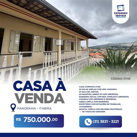 bazar confiável itabira imóveis|Expansão Imóveis Itabira .